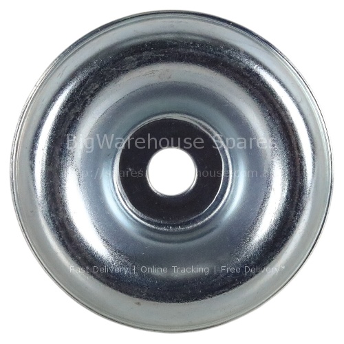Washer System Rbc RBC52FSBHO Parts List | BigWarehouse Spares