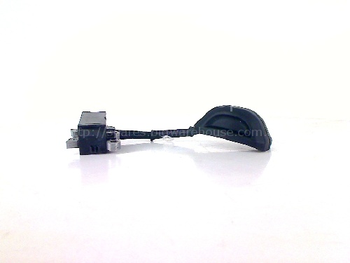 RLT254FCDSN Parts List | BigWarehouse Spares