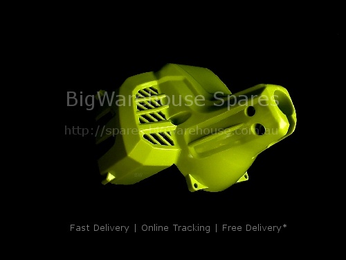 RLT254FCDSN Parts List | BigWarehouse Spares