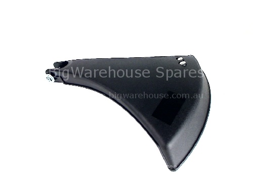 RLT254FCDSN Parts List | BigWarehouse Spares