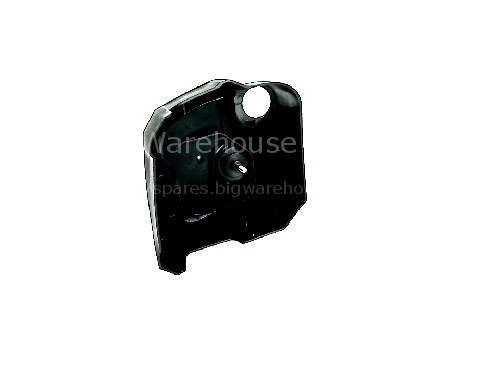 RLT254FCDSN Parts List | BigWarehouse Spares