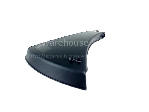 RLT254FCDSN Parts List | BigWarehouse Spares