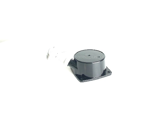 RLT254FCDSN Parts List | BigWarehouse Spares