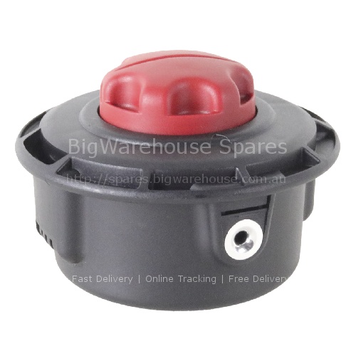 RLT254FCDSN Parts List | BigWarehouse Spares