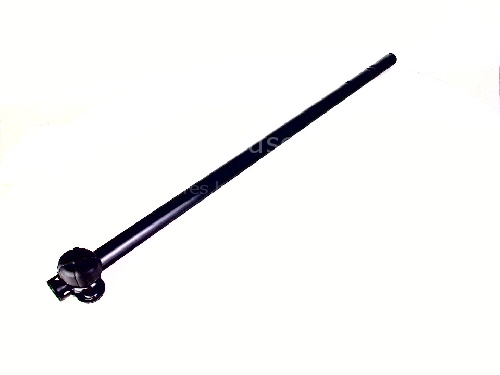 RLT254FCDSN Parts List | BigWarehouse Spares