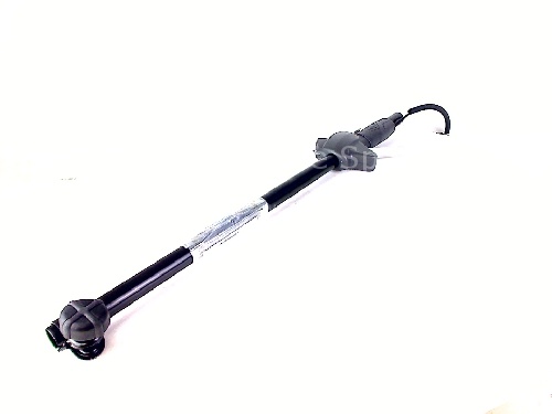 RLT254FCDSN Parts List | BigWarehouse Spares