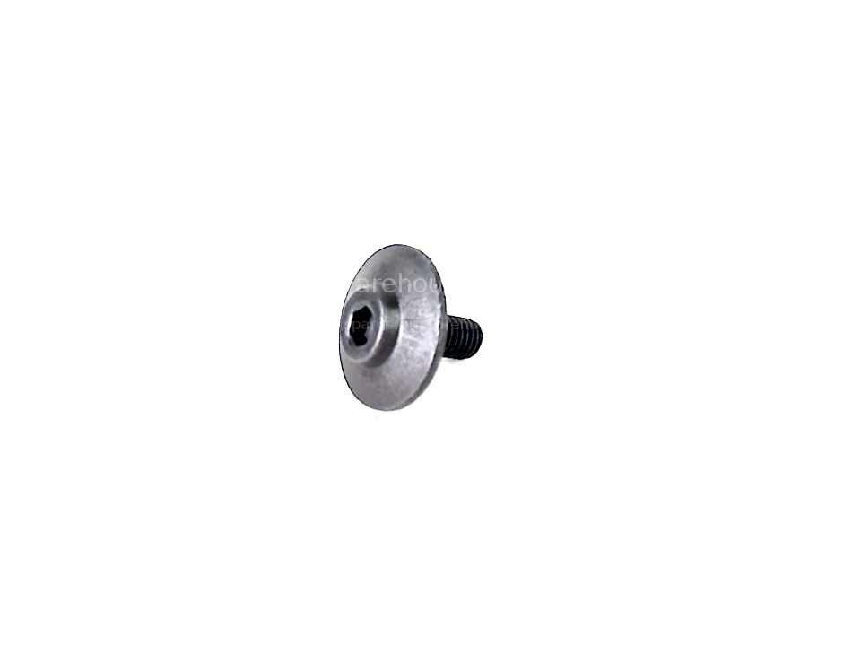 Ems254rg discount