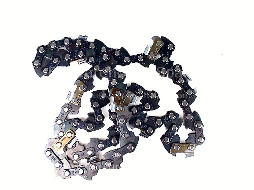 Cl14340xpb hotsell