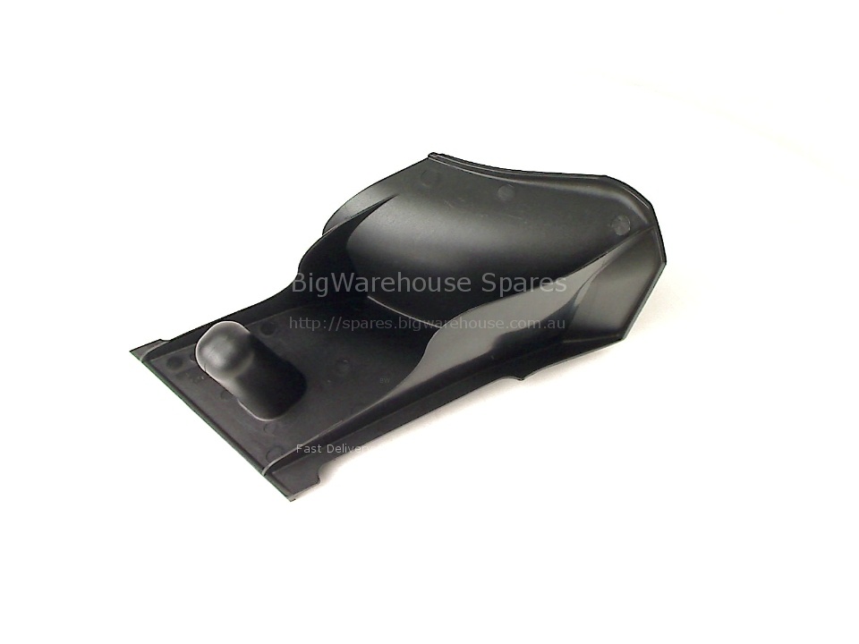 ryobi olm1840bl mulching plug