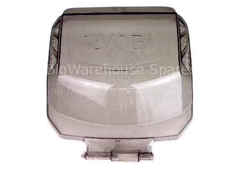 Rlm36x50hp discount