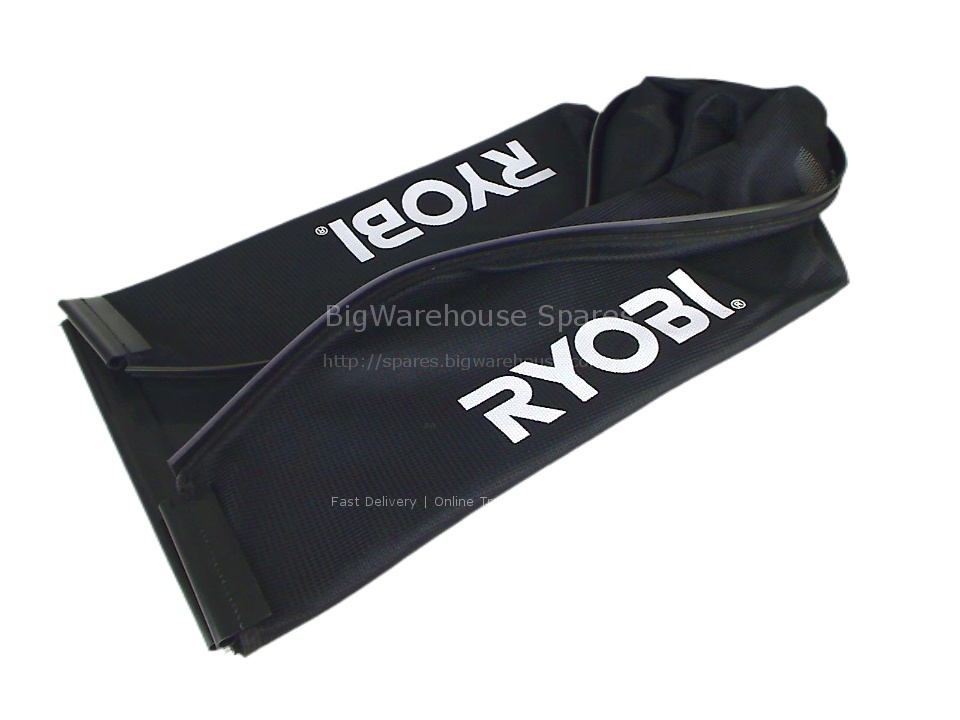 Rlm46160pb discount