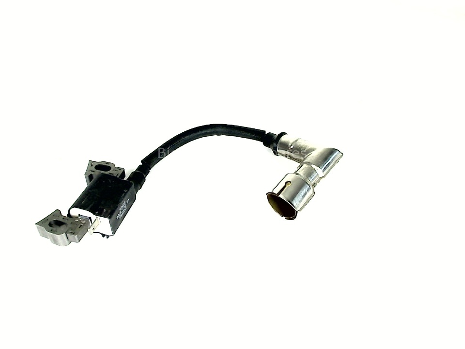 ryobi rlm46160pb ignition coil assy