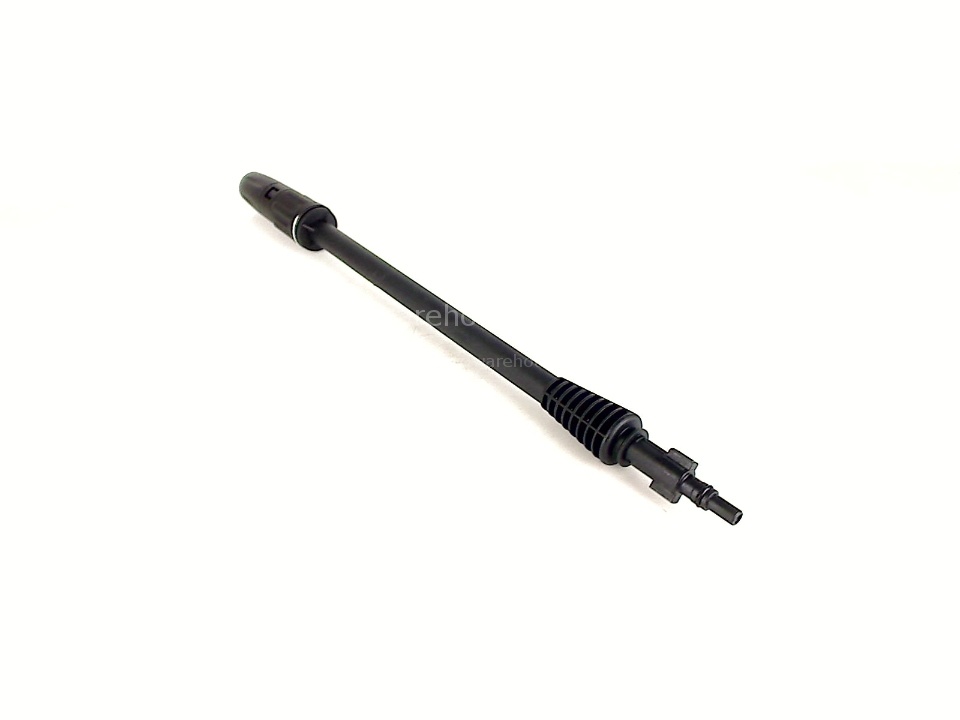 ryobi rpw150 g lance