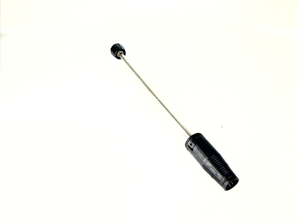 Ryobi lance discount