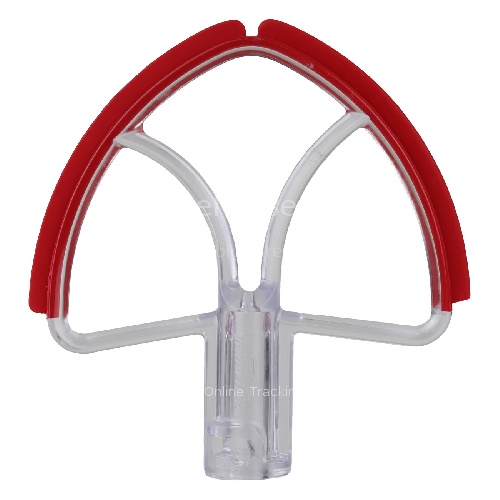 BigWarehouse Spares 1687913 Scrapemaster beater