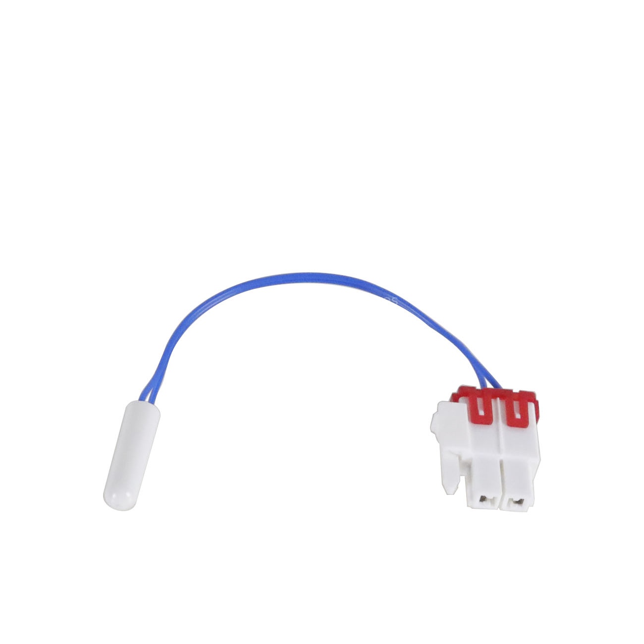 162999 Sensor sensor temp