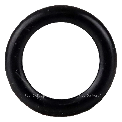 BigWarehouse Spares