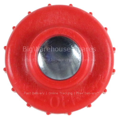 OLT1832 Parts List | BigWarehouse Spares