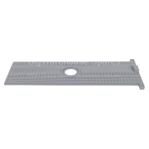 Hobart Dishwasher Strainer (Center)