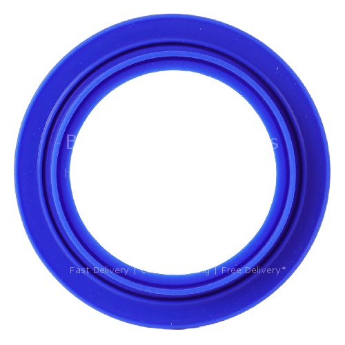 Genuine Sunbeam Head Seal For Crema II Brew EM4820 / EM482015 Coffee Machine (AU)