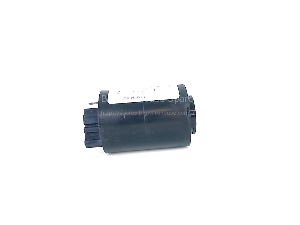 SIMPSON WASHING MACHINE SWF8556 suppressor interference 10a procond ...