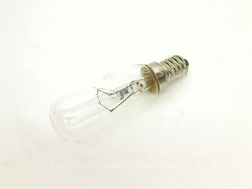 TECHNIKA FHEE95C9S 2 Parts List | BigWarehouse Spares