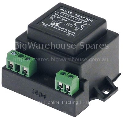 Polaris Refrigerated counter TSR03-202113010BLW-Olis Ver:200305 ...