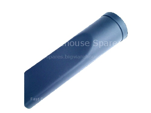 VCP7P2400 Parts List | BigWarehouse Spares