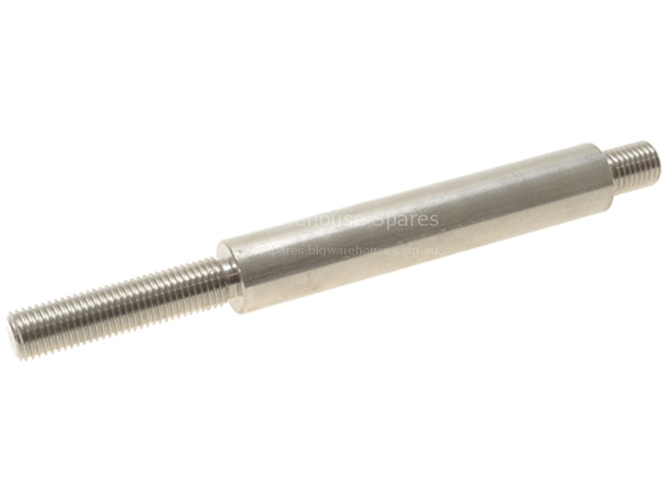 VICTORIA ARDUINO lever for coffee group