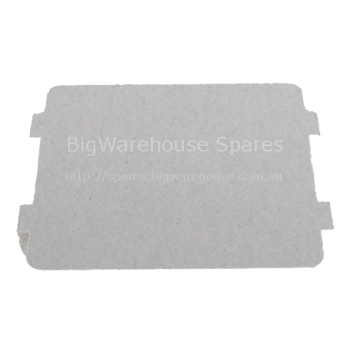 BigWarehouse Spares