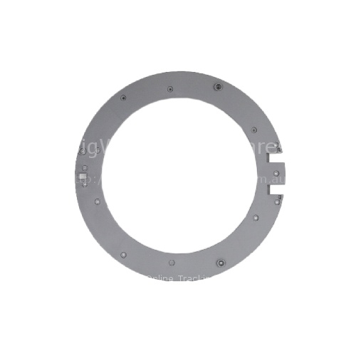 WH1060P3 93279 Parts List | BigWarehouse Spares