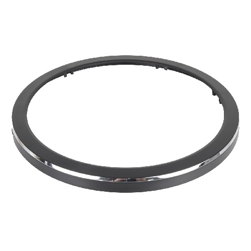 WH1060P3 93279 Parts List | BigWarehouse Spares