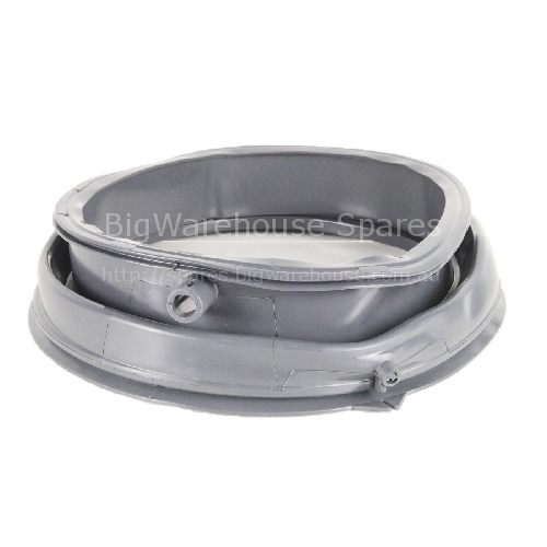 WH1060P3 93279 Parts List | BigWarehouse Spares