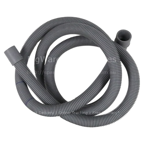 WH1060P3 93279 Parts List | BigWarehouse Spares