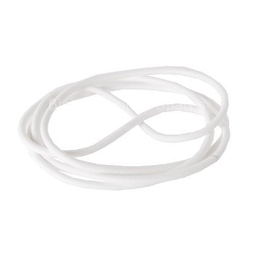 WH1060P3 93279 Parts List | BigWarehouse Spares