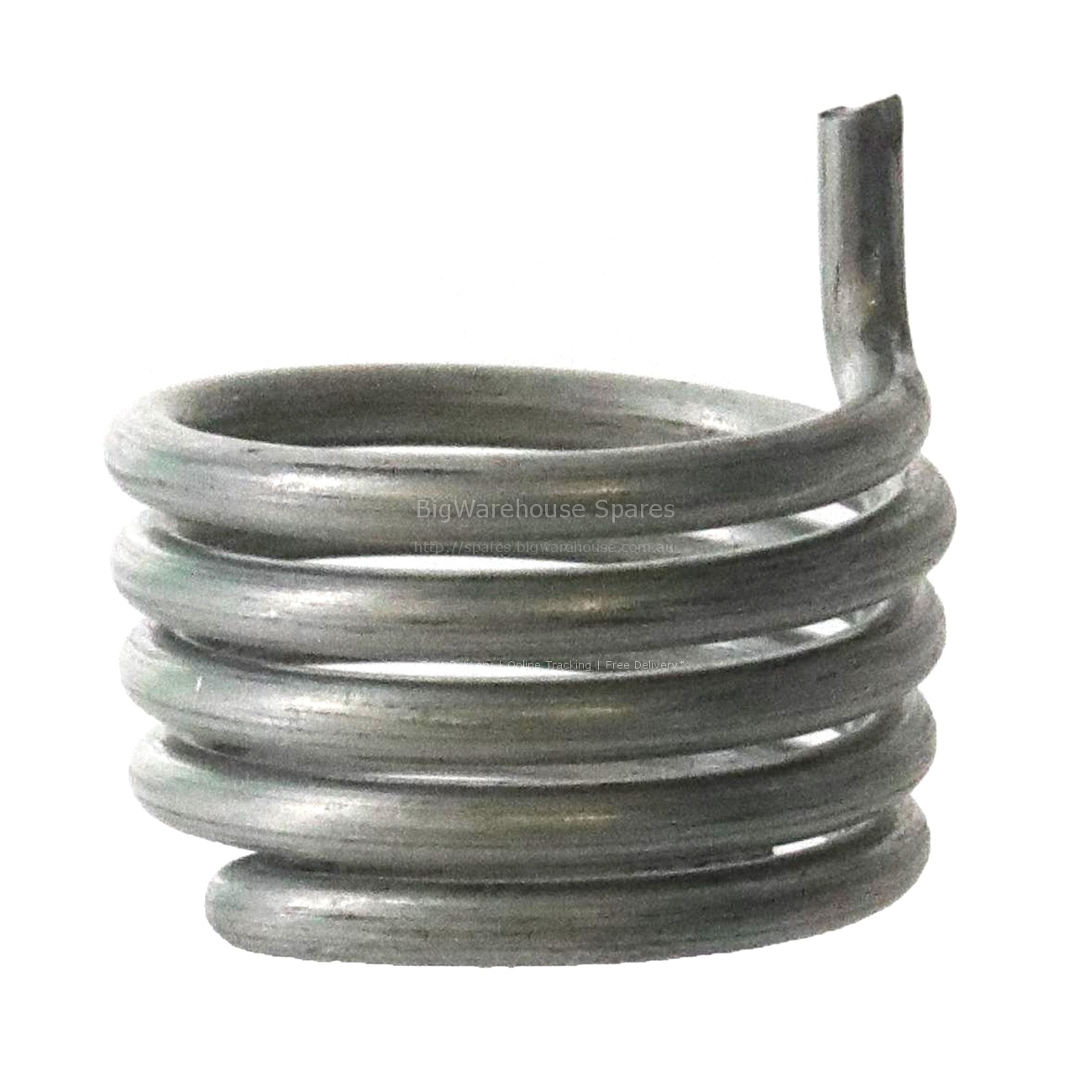 ARISTON WASHING MACHINE WMG10437BSEX fixing spring counterweight aq 71lt
