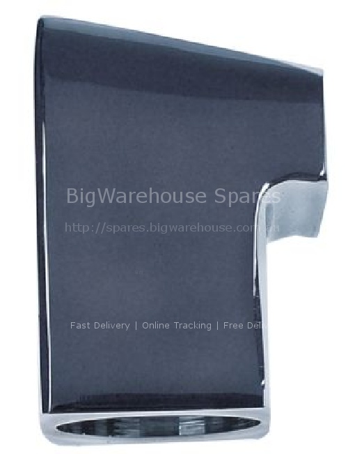 WPIE15 220274 Parts List | BigWarehouse Spares