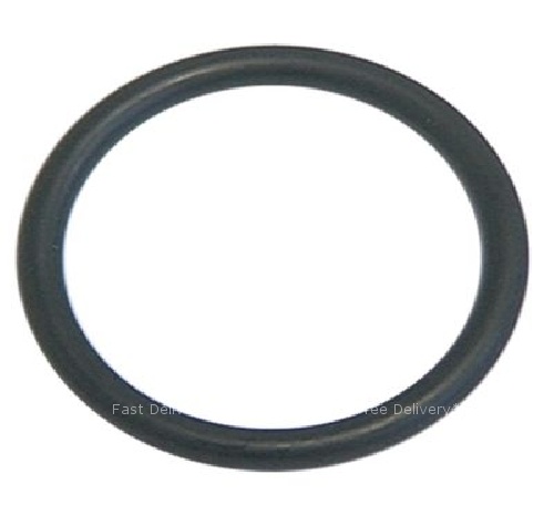 WPIE15 220274 Parts List | BigWarehouse Spares