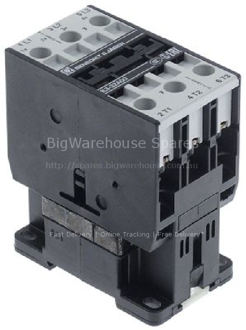 WPIE15 220274 Parts List | BigWarehouse Spares