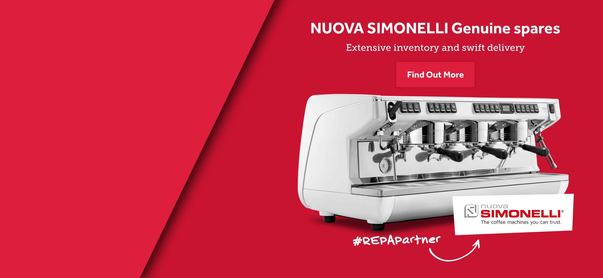 Nuova Simonelli