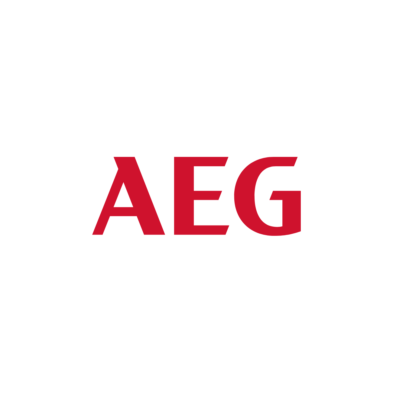TopBrands/AEG.png