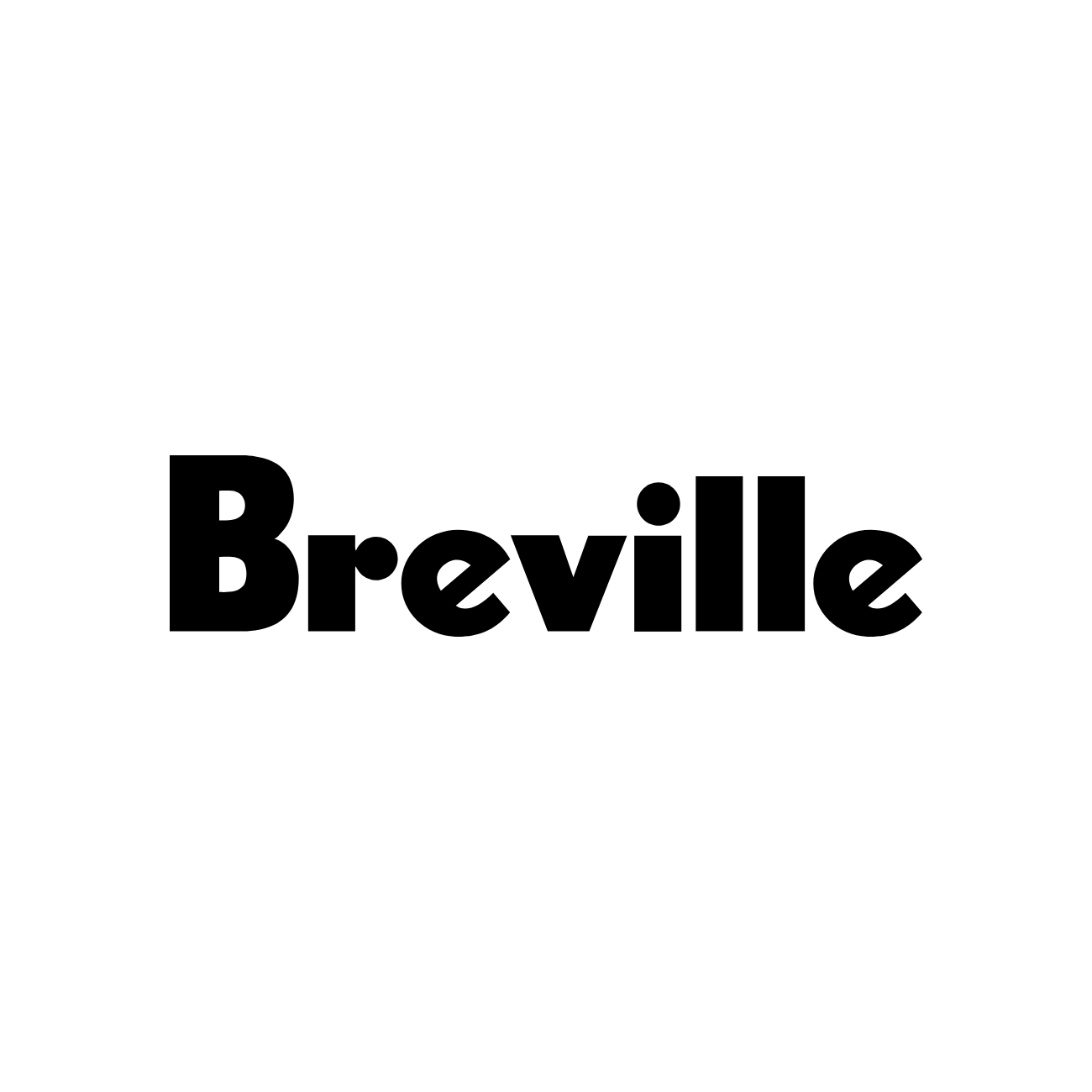 TopBrands/Breville.png