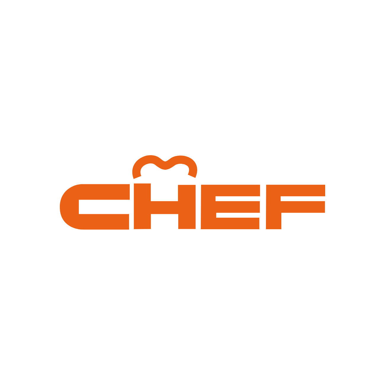 TopBrands/Chef.png
