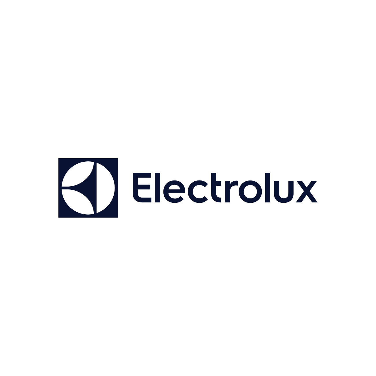 TopBrands/Electrolux.png