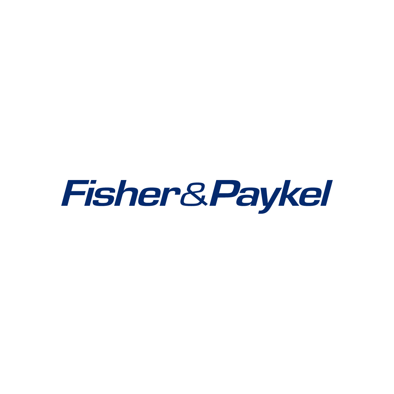 TopBrands/FisherPaykel.png