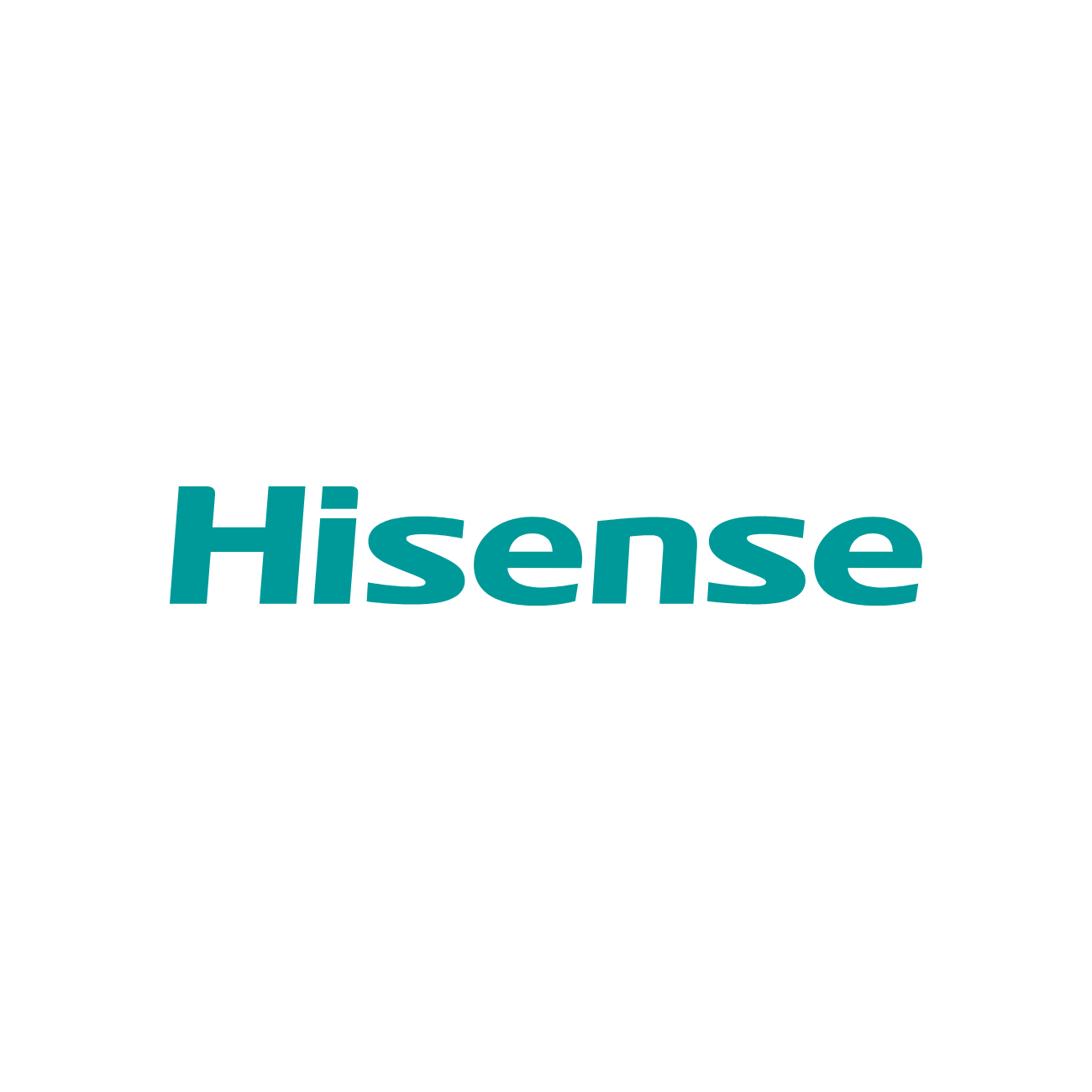 TopBrands/Hisense.png