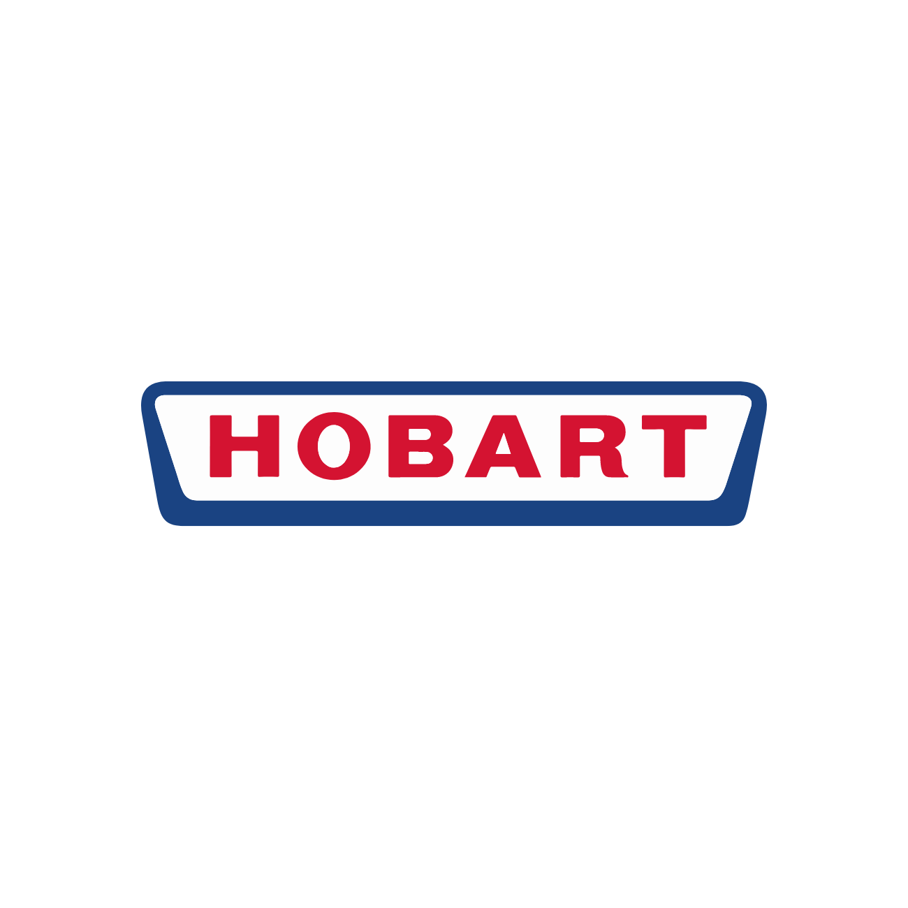 TopBrands/Hobart.png