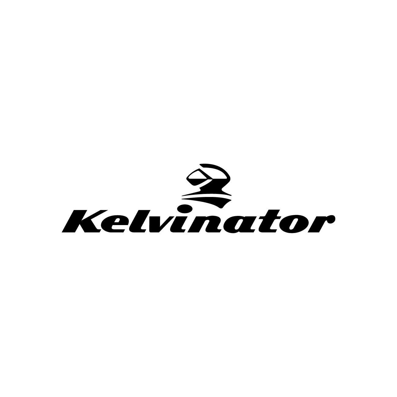 TopBrands/Kelvinator.png