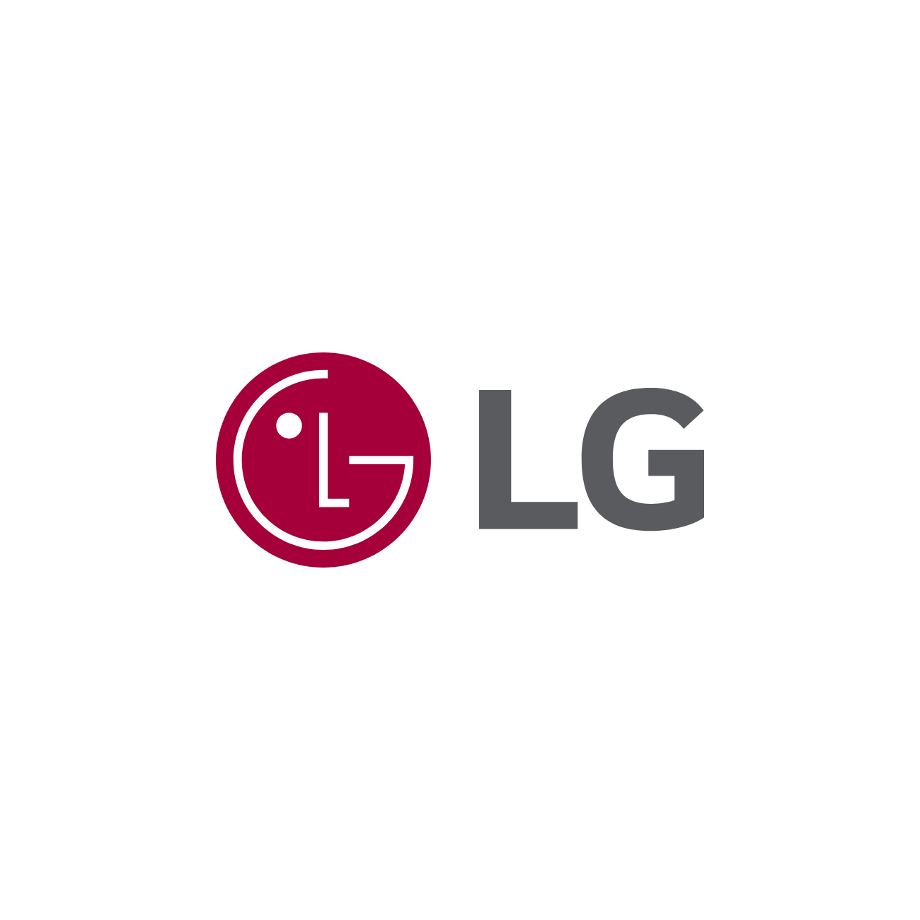 TopBrands/LG.png