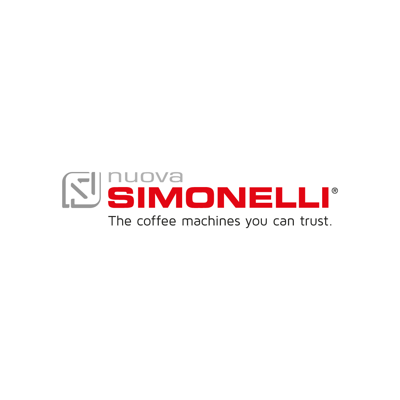 TopBrands/NuovaSimonelli.png
